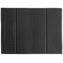 Easy Camp Redpoll Folding EVA Seat 300084