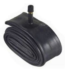 Binnenband Edge 20 x 4.00 AV-40mm (geschikt voor Fatbikes)
