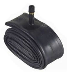 Binnenband Edge 20 x 4.00 AV-40mm (geschikt voor Fatbikes)