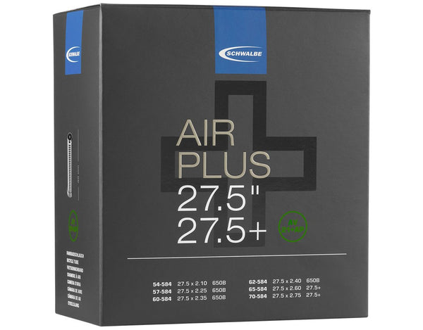Binnenband Schwalbe AV21AP Air Plus 26" / 40/62-584 - 40mm ventiel