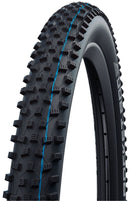 Vouwband Schwalbe Rocket Ron Super Ground 27.5 x 2.25" / 57-584 mm - zwart
