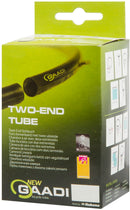 Binnenband Gaadi 20" / 50/54-406mm - AV-ventiel