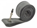 Binnenband Gaadi 28" / 40/47-622/635 - SV40 ventiel