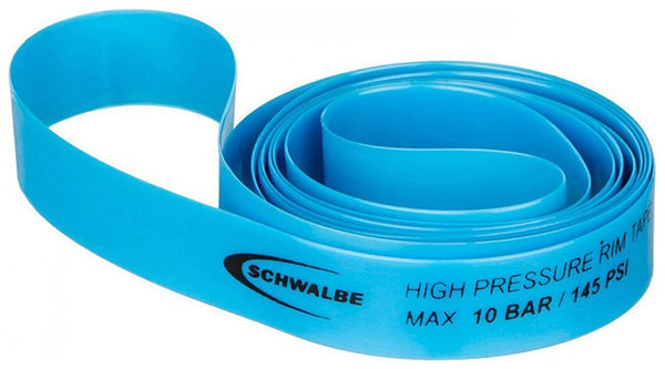 Velglint Schwalbe polyurethaan hoge druk 28" / 20-622 (1 stuk)