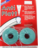 Anti plat Proline  650B/27,5 54-60  x 584 - mint