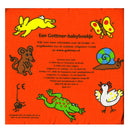 Dikkie Dik - Kiekeboek