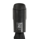 Kettingslot Urban Proof ART 2 - 100 cm - ø8mm - zwart