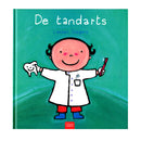 De tandarts
