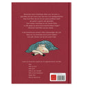 Rikki helpt Sinterklaas