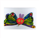 Het Telboekje Van Rupsje Nooitgenoeg