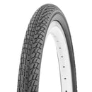 Buitenband Edge Freestyle 20 x 1.95" / 54-406mm - zwart