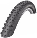 Vouwband Schwalbe Rocket Ron Performance TLR 29 x 2.25" / 57-622 mm - zwart