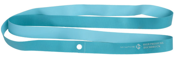 Velglint Kenda 26" / 20-559 hoge druk (1 stuk)