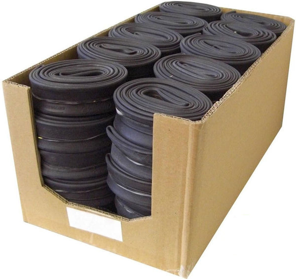 Binnenband Schwalbe AV17 28/47-622/635 - werkplaatsverpakking à 50 stuks