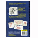 Het leven van een Loser - Vette Pech