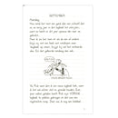 Het leven van een Loser - Vette Pech