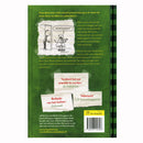 Het leven van een Loser - Bekijk het maar!