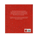 Klaasje Sinterklaasje