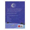 Rikki wil een Kerstboom