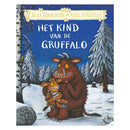 Het Kind van de Gruffalo