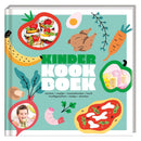 Kinderkookboek