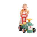 Falk Looptractor Maurice 1+