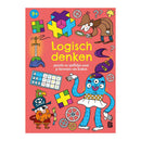 Logisch Denken 9+