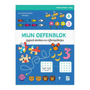 Logisch Denken en Cijferspelletjes