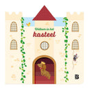 Welkom in het Kasteel