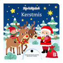 Mijn Lichtjesboek - Kerstmis