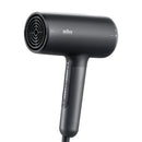 Braun HD4.2 F&ouml;hn 2100W Zwart