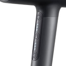 Braun HD4.2 F&ouml;hn 2100W Zwart