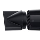 Braun BRHD225E HD2.2 Haardroger 2200W Zwart