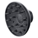 Braun BRHD225E HD2.2 Haardroger 2200W Zwart