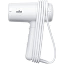 Braun HD2.1 F&ouml;hn 2100W Wit