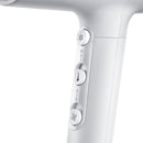 Braun HD2.1 F&ouml;hn 2100W Wit