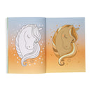 Mijn Kleurboek Paarden & Pony's