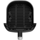 Moulinex EZ501810 Easy Fry &amp; Grill Heteluchtfriteuse 4.2L 1700W Zwart