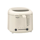 Tefal FF203B UNO Friteuse 1L 1470W Beige