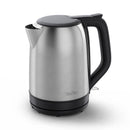 Tefal Subito RVS Waterkoker