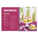 Koken voor Kids met Allergieën