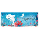 Kijk en voel - Dieren onder water