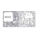 Animorphia Zoekboek en Voorleesboek