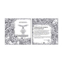 Animorphia Zoekboek en Voorleesboek