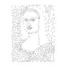 Extreme Punt Naar Punt  - Beroemde Personen