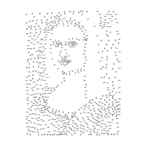 Extreme Punt Naar Punt  - Beroemde Personen