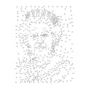 Extreme Punt Naar Punt  - Beroemde Personen