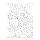 Extreme Punt Naar Punt  - Dieren