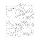 Extreme Punt Naar Punt  - Dieren