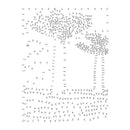 Extreme Punt Naar Punt  - Rond de Wereld